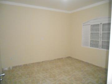 Casas / Sobrado em Jaboticabal - foto 21