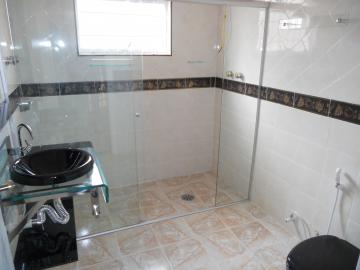 Casas / Sobrado em Jaboticabal - foto 35