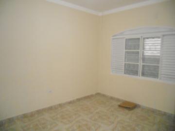 Casas / Sobrado em Jaboticabal - foto 26