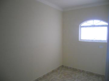 Casas / Sobrado em Jaboticabal - foto 19