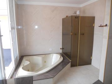 Casas / Sobrado em Jaboticabal - foto 37