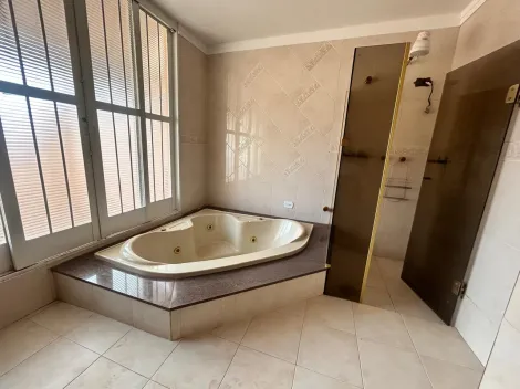 Casas / Sobrado em Jaboticabal - foto 30