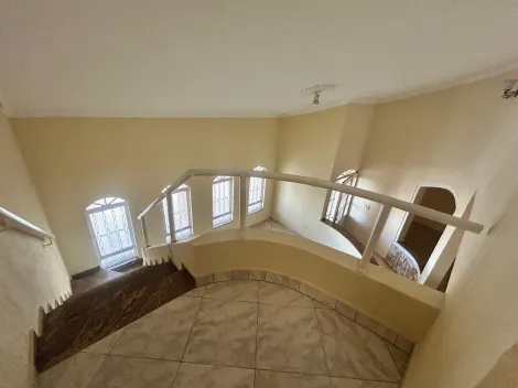 Casas / Sobrado em Jaboticabal - foto 25