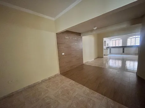 Casas / Sobrado em Jaboticabal - foto 18