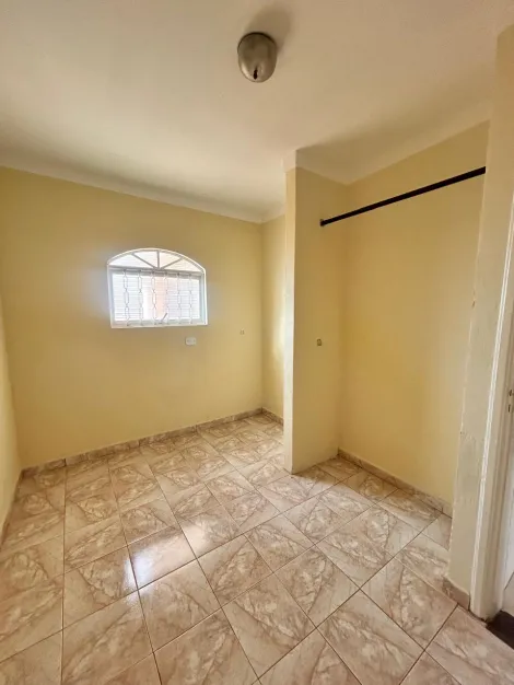 Casas / Sobrado em Jaboticabal - foto 38