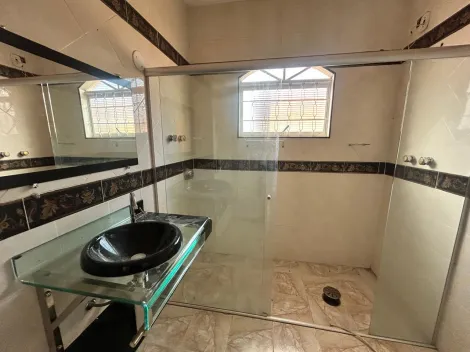 Casas / Sobrado em Jaboticabal - foto 42