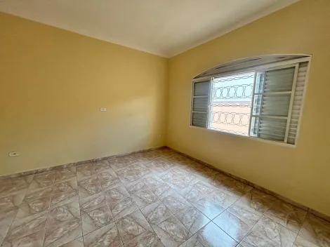 Casas / Sobrado em Jaboticabal - foto 43