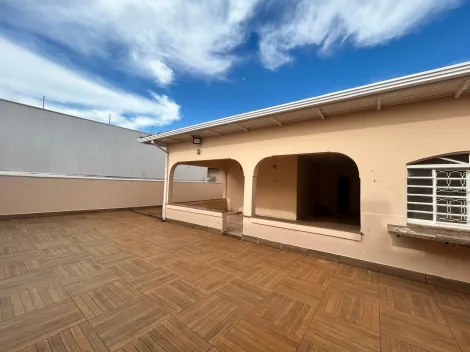 Casas / Sobrado em Jaboticabal - foto 5