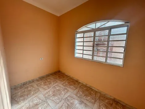 Casas / Sobrado em Jaboticabal - foto 46