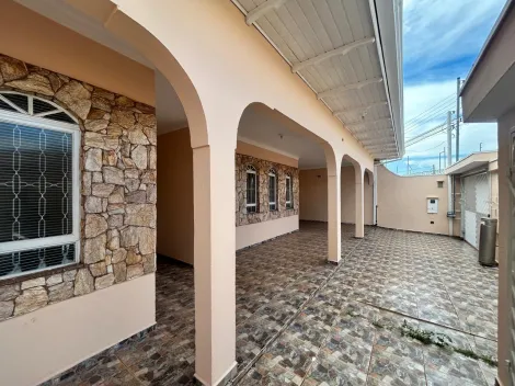 Casas / Sobrado em Jaboticabal - foto 4