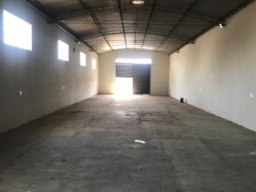 Comerciais / Salão em Jaboticabal - foto 2