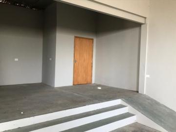 Comerciais / Salão em Jaboticabal - foto 3