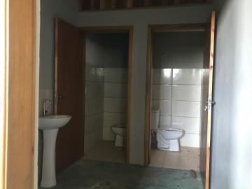 Comerciais / Salão em Jaboticabal - foto 4