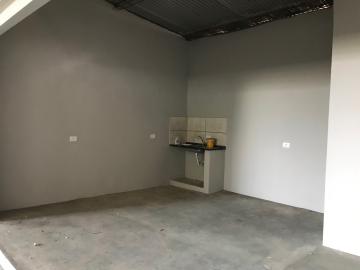 Comerciais / Salão em Jaboticabal - foto 5