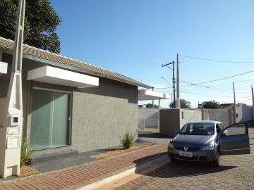Casas / Condomínio em Jaboticabal - foto 3
