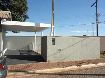 Casas / Condomínio em Jaboticabal - foto 4