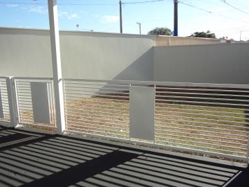 Casas / Condomínio em Jaboticabal - foto 5