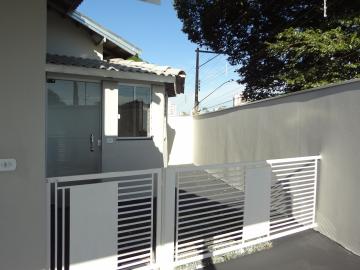 Casas / Condomínio em Jaboticabal - foto 6