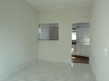 Casas / Condomínio em Jaboticabal - foto 7