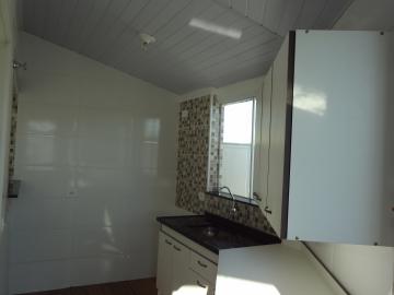 Casas / Condomínio em Jaboticabal - foto 8