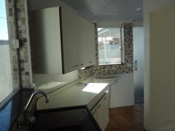 Casas / Condomínio em Jaboticabal - foto 9