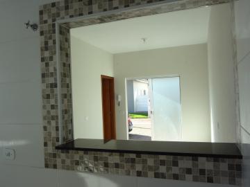 Casas / Condomínio em Jaboticabal - foto 10