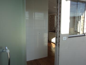 Casas / Condomínio em Jaboticabal - foto 11