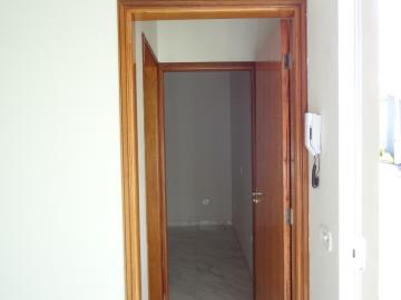 Casas / Condomínio em Jaboticabal - foto 12