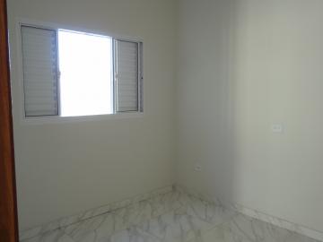 Casas / Condomínio em Jaboticabal - foto 13