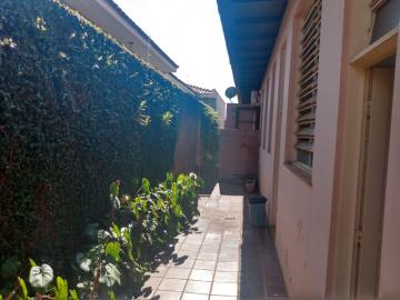 Casas / Sobrado em Jaboticabal - foto 13