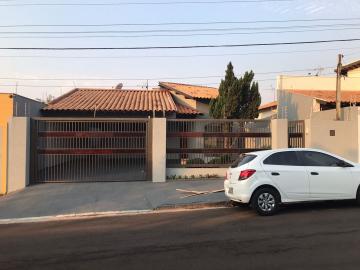 Casas / Padrão em Jaboticabal - foto 0