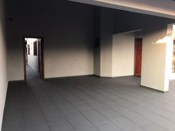 Casas / Padrão em Jaboticabal - foto 2