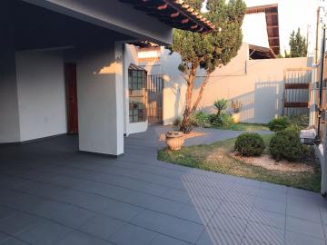 Casas / Padrão em Jaboticabal - foto 3