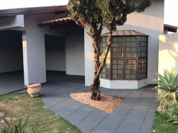 Casas / Padrão em Jaboticabal - foto 4