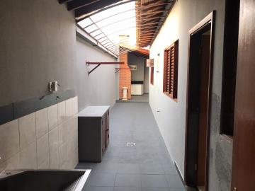 Casas / Padrão em Jaboticabal - foto 5