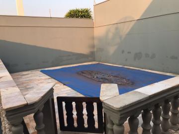 Casas / Padrão em Jaboticabal - foto 7