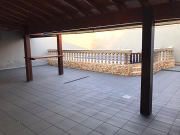 Casas / Padrão em Jaboticabal - foto 8