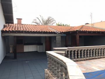 Casas / Padrão em Jaboticabal - foto 9