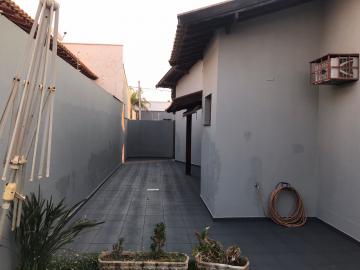 Casas / Padrão em Jaboticabal - foto 10