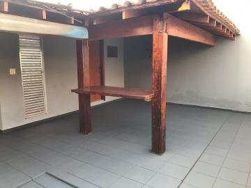 Casas / Padrão em Jaboticabal - foto 11