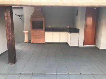 Casas / Padrão em Jaboticabal - foto 12