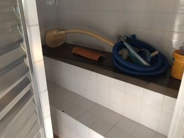 Casas / Padrão em Jaboticabal - foto 13