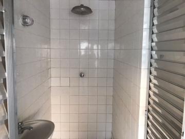 Casas / Padrão em Jaboticabal - foto 14