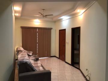 Casas / Padrão em Jaboticabal - foto 15