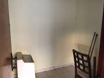 Casas / Padrão em Jaboticabal - foto 16