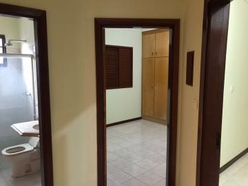 Casas / Padrão em Jaboticabal - foto 18