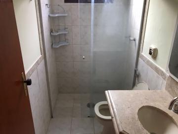 Casas / Padrão em Jaboticabal - foto 19