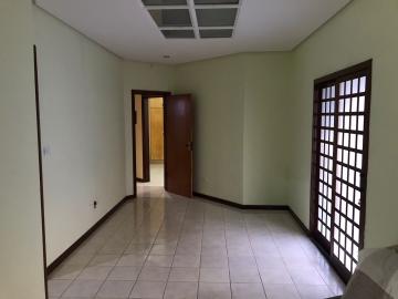 Casas / Padrão em Jaboticabal - foto 20