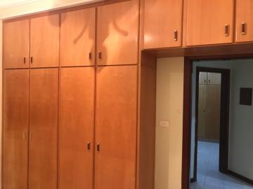 Casas / Padrão em Jaboticabal - foto 21