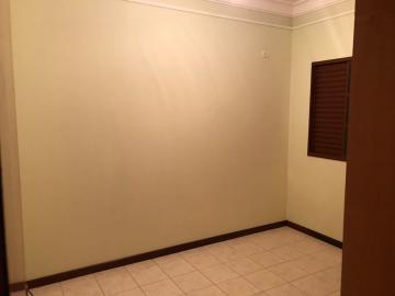 Casas / Padrão em Jaboticabal - foto 22